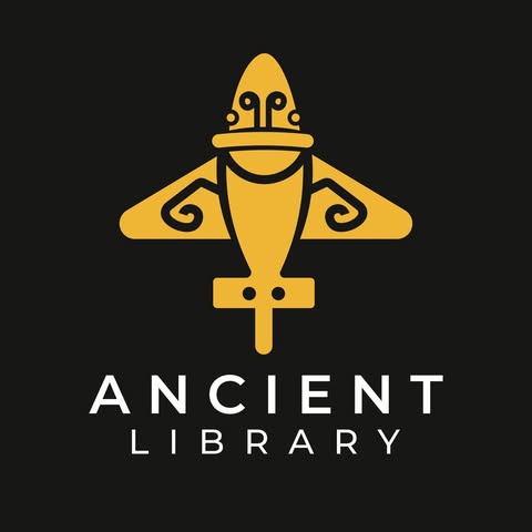 Ancient Library